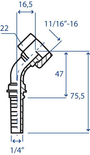 Disegno 705.06.02